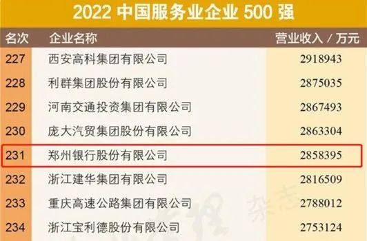 1662627065586938.jpg 微信图片_20220908165050.jpg
